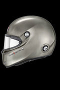 Holley Stilo ST6 FN COMPOSITE- 55 SA2025 AA0810AF2X55