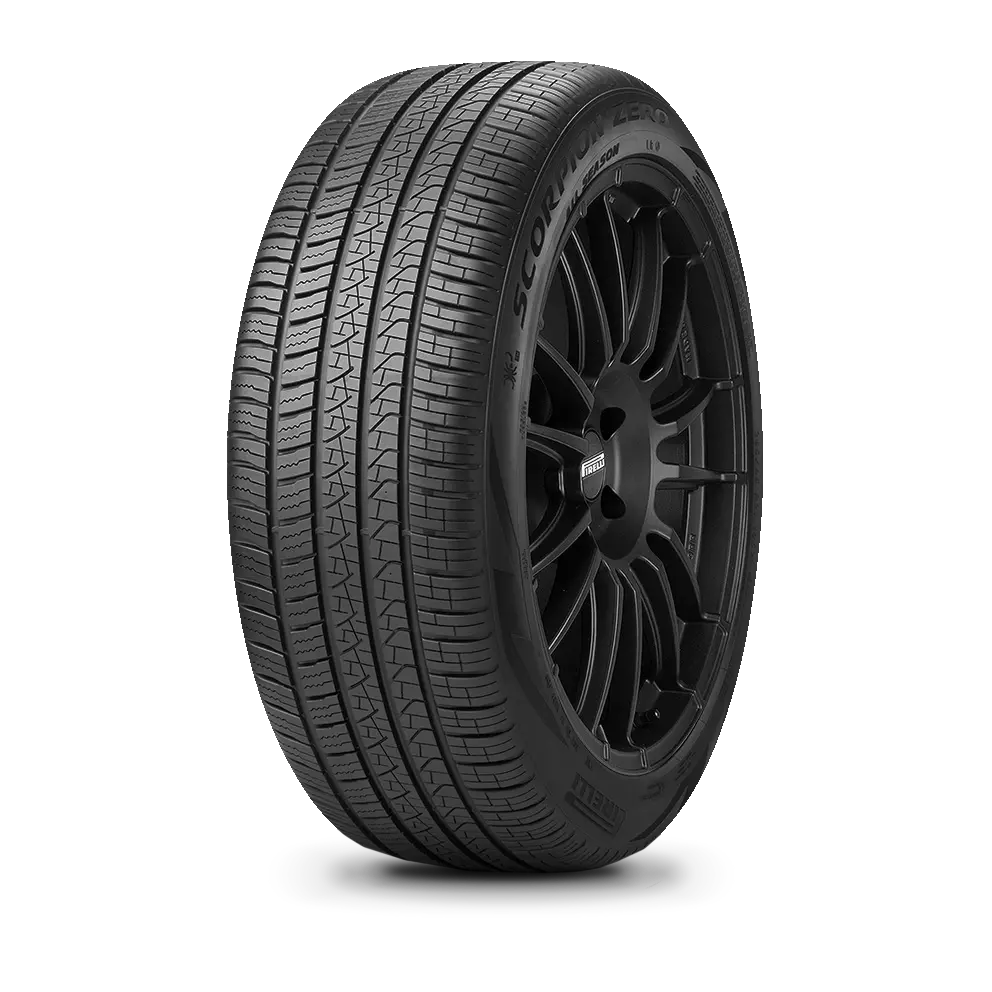 Pirelli - PI-4111200