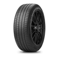 Pirelli - PI-4111200