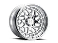 Hostile Wheels - H122-2414817045C