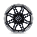 Fuel Wheels - FL-FC401BT24126844N