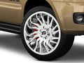 KMC Wheels - XD-XD85822068218N