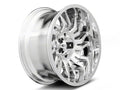 KMC Wheels - XD-XD85822068218N