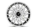 KMC Wheels - XD-XD85822068218N