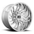 KMC Wheels - XD-XD85822068218N