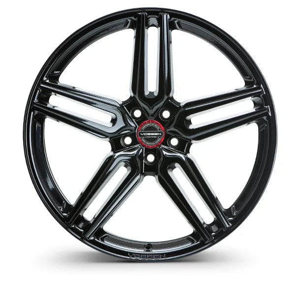 Vossen - HF1-20X100+07-D
