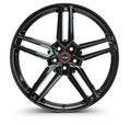 Vossen - HF1-20X100+07-D