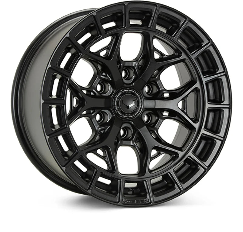 Vossen - HFX6-2Z26-GB