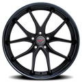 Ferrada auto part