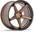 Ferrada auto part