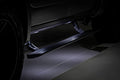 Power Running Boards | HT-Series | Crew Cab | Ram 2500/3500 2WD/4WD (11-26)