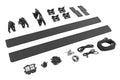 Power Running Boards | HT-Series | Crew Cab | Ram 2500/3500 2WD/4WD (11-26)