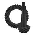 Yukon Gear & Axle auto part