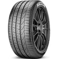 Pirelli - PI-3563600
