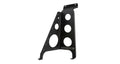 Rhino-Rack Roof Rack Mount Kit JC-07760