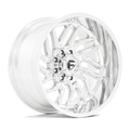 Fuel Wheels - FL-D80924201747