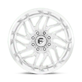 Fuel Wheels - FL-D80924208947