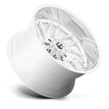 Fuel Wheels - FL-D80924208947