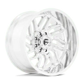 Fuel Wheels - FL-D80924208947