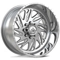 Wheel Pros American Force ENGAGE SS 22X12 8X180 POL -40 R AFTJN53RG24-1-20