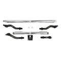 Apex Chassis Ultimate Dana60 68.5 Axle Swap KIT KIT600NF-UD60