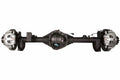 Apex Chassis Ultimate Dana60 68.5 Axle Swap KIT KIT600NF-UD60