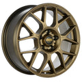 BBS - BBS-XR0305MBZ