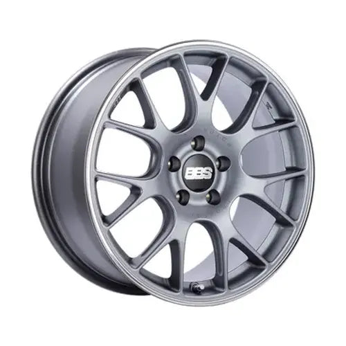 BBS - BBS-CH131TIPO