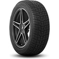 American Force Wheels auto part close-up
