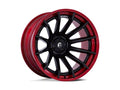 Fuel Wheels - FL-FC403AP22125044N
