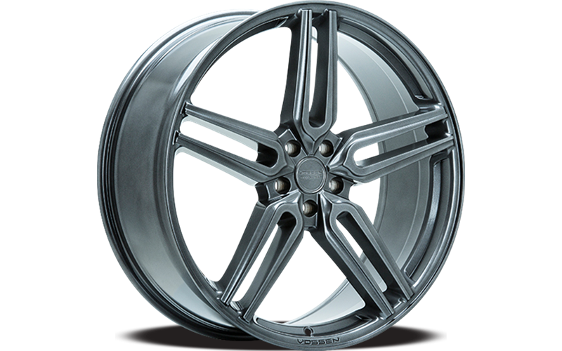 Vossen - HF1-2M34