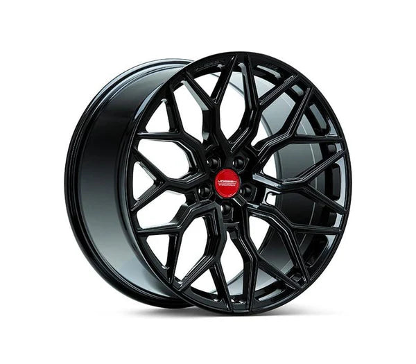 Vossen - HF1-1M37