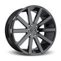 Wheel Pros, LLC auto part