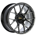 BBS - BBS-REV7058DS