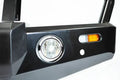 1621 LAND CRUISER 200 SERIES PREMIUM OFF ROAD BUMPER