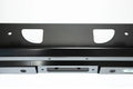 1621 LAND CRUISER 200 SERIES PREMIUM OFF ROAD BUMPER