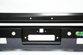 1621 LAND CRUISER 200 SERIES PREMIUM OFF ROAD BUMPER