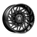 American Force Wheels auto part
