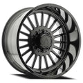 Arena auto part