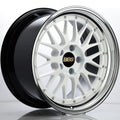BBS - BBS-LM086WBP-BKBD