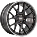 BBS - BBS-CH7004BPPO