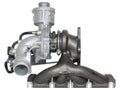 Industrial Injection K03 Turbocharger - BW-53039880291