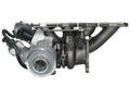 Industrial Injection K03 Turbocharger - BW-53039880291
