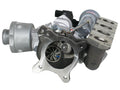 Industrial Injection K03 Turbocharger - BW-53039880291