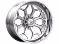 Wheel Pros American Force AFW CORTEX CC 24X14 8X6.5 POL -90 AFTPCKH11D22-1-20
