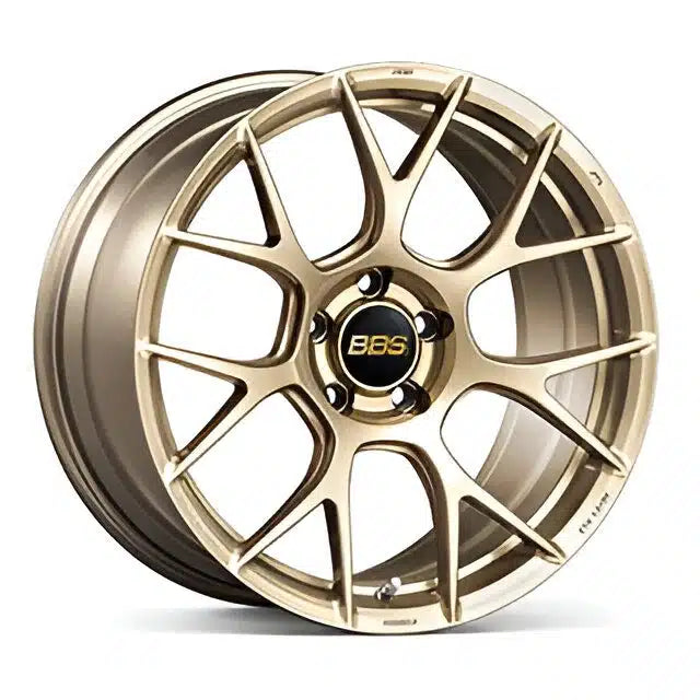BBS - BBS-REV7058GL