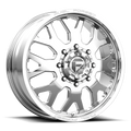 Fuel Wheels - FL-DF19228292