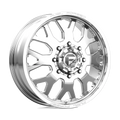 Fuel Wheels - FL-DF19228292