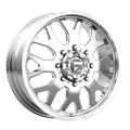 Fuel Wheels - FL-DF19228292