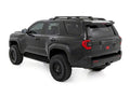 3.5 Inch Lift Kit | M1R | Toyota 4Runner 4WD (2025-2026)